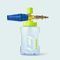 Read Duel Autocare Reviews