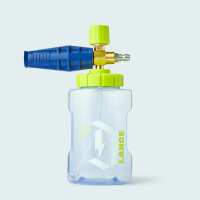 Read Duel Autocare Reviews