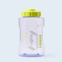 Read Duel Autocare Reviews