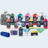 Read Duel Autocare Reviews