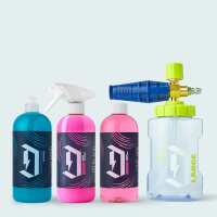 Read Duel Autocare Reviews