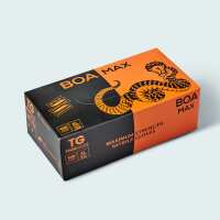 Read Duel Autocare Reviews