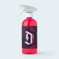 Read Duel Autocare Reviews