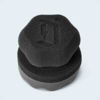 Read Duel Autocare Reviews