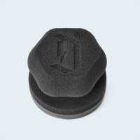 Read Duel Autocare Reviews