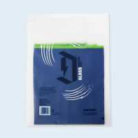 Read Duel Autocare Reviews