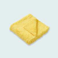 Read Duel Autocare Reviews