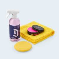 Read Duel Autocare Reviews