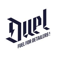 Read Duel Autocare Reviews