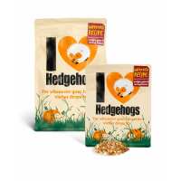 Read Living with Birds Reviews