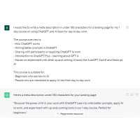 Read Sozcode Pte Ltd Reviews