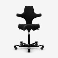 Read Omnidesk Reviews