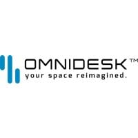 Read Omnidesk Reviews