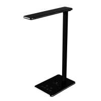Read Omnidesk Reviews