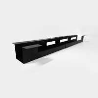 Read Omnidesk Reviews