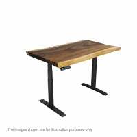 Read Omnidesk Reviews