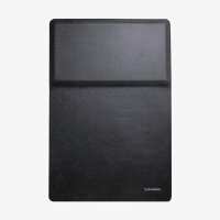 Read Omnidesk Reviews