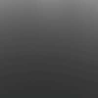 Read Omnidesk Reviews