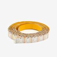 Read Omnidesk Reviews