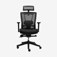 Read Omnidesk Reviews