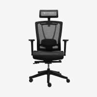 Read Omnidesk Reviews