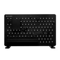 Read Omnidesk Reviews