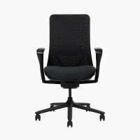 Read Omnidesk Reviews