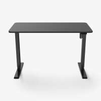 Read Omnidesk Reviews