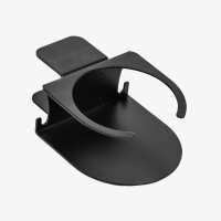 Read Omnidesk Reviews