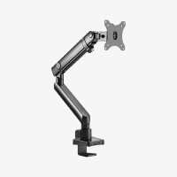 Read Omnidesk Reviews