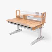 Read Omnidesk Reviews