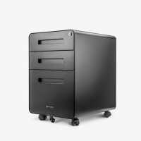 Read Omnidesk Reviews