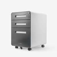 Read Omnidesk Reviews