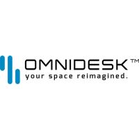 Read Omnidesk Reviews