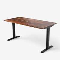 Read Omnidesk Reviews