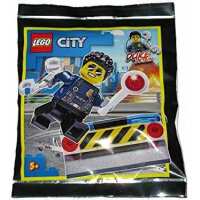 Read The Minifigure Store Reviews