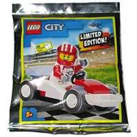 Read The Minifigure Store Reviews