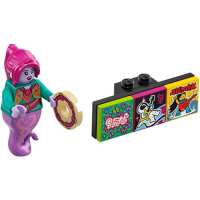 Read The Minifigure Store Reviews