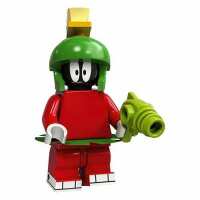 Read The Minifigure Store Reviews