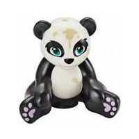 Read The Minifigure Store Reviews