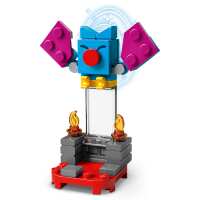 Read The Minifigure Store Reviews