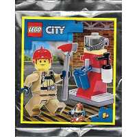Read The Minifigure Store Reviews