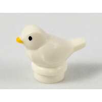 Read The Minifigure Store Reviews