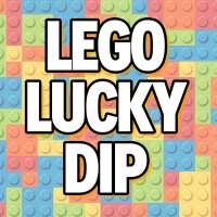 Read The Minifigure Store Reviews