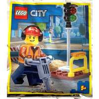 Read The Minifigure Store Reviews