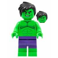 Read The Minifigure Store Reviews