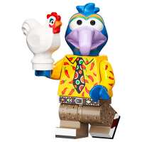 Read The Minifigure Store Reviews