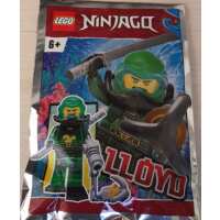 Read The Minifigure Store Reviews