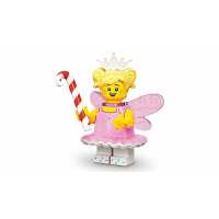 Read The Minifigure Store Reviews