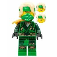 Read The Minifigure Store Reviews
